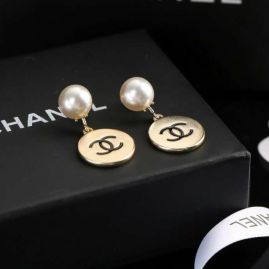 Picture of Chanel Earring _SKUChanelearring1012234690
